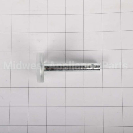 WE01X25234 GE Leg Rear Leveling