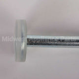 WE01X25234 GE Leg Rear Leveling