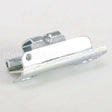 WE01X25317 GE Dryer Hinge