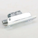 WE01X25317 GE Dryer Hinge