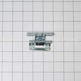 WE01X25317 GE Dryer Hinge