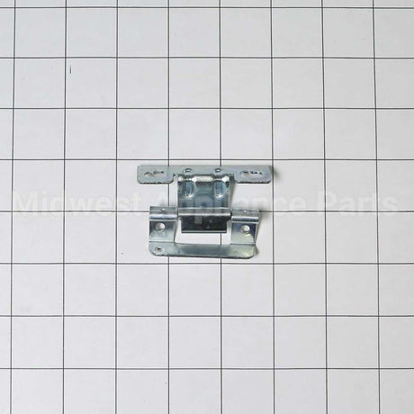 WE01X25317 GE Dryer Hinge