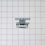 WE01X25317 GE Dryer Hinge