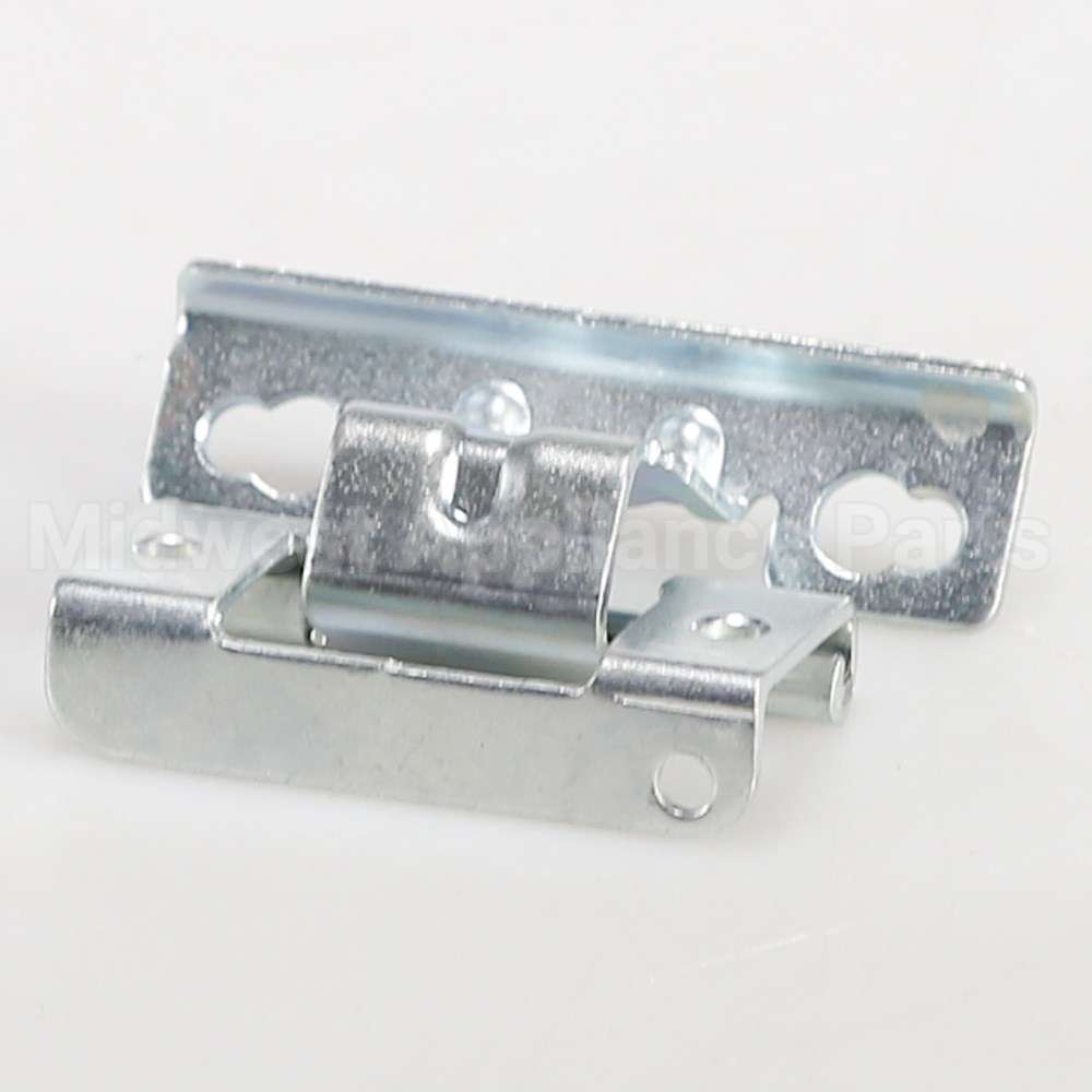 WE01X25317 GE Dryer Hinge