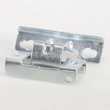 WE01X25317 GE Dryer Hinge