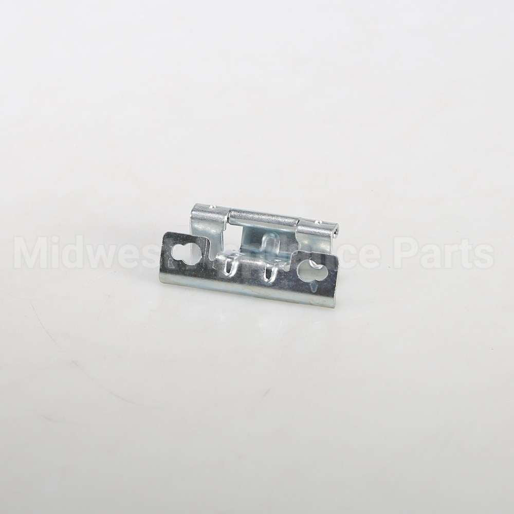 WE01X25317 GE Dryer Hinge
