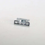 WE01X25317 GE Dryer Hinge