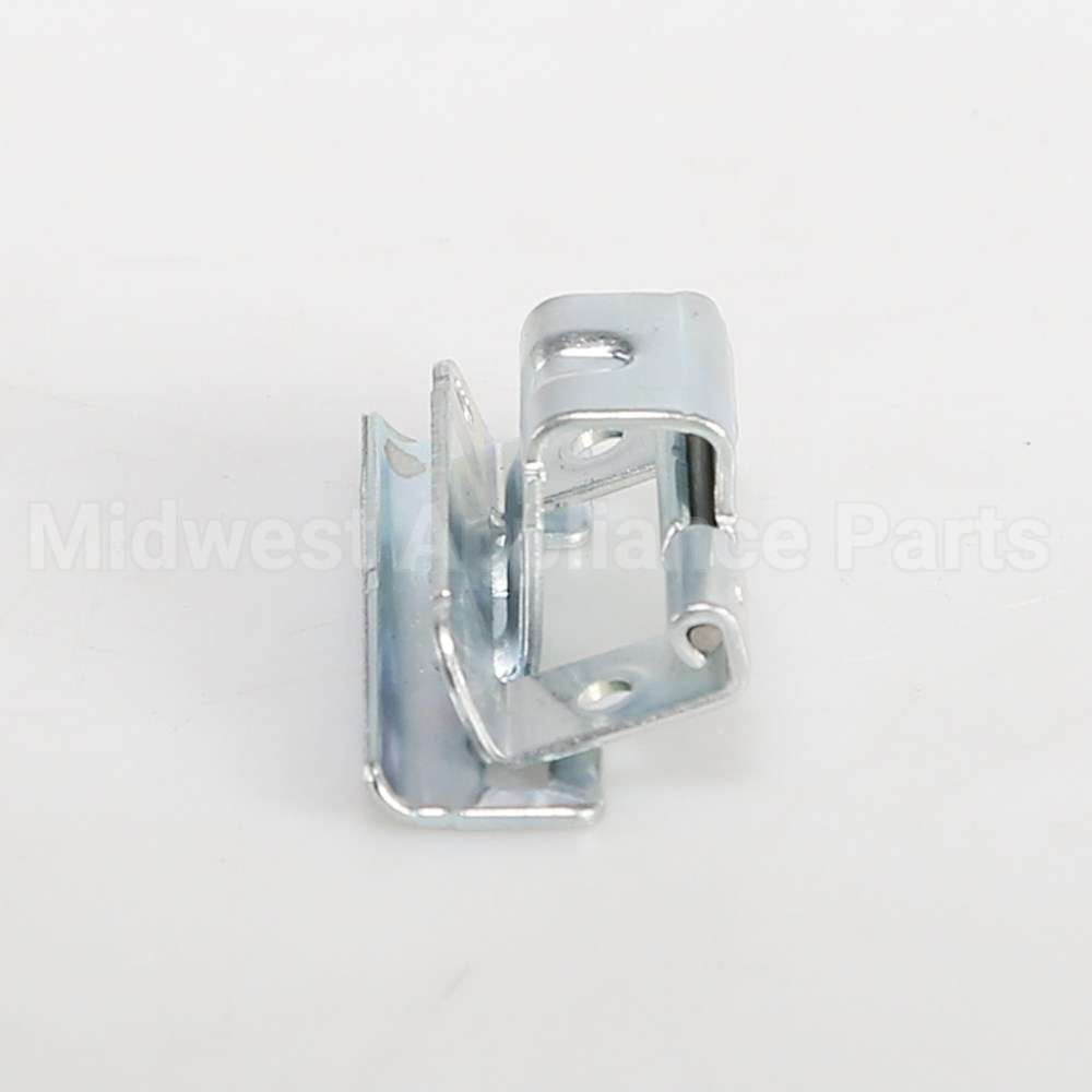 WE01X25317 GE Dryer Hinge