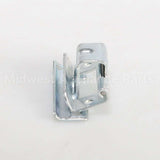 WE01X25317 GE Dryer Hinge