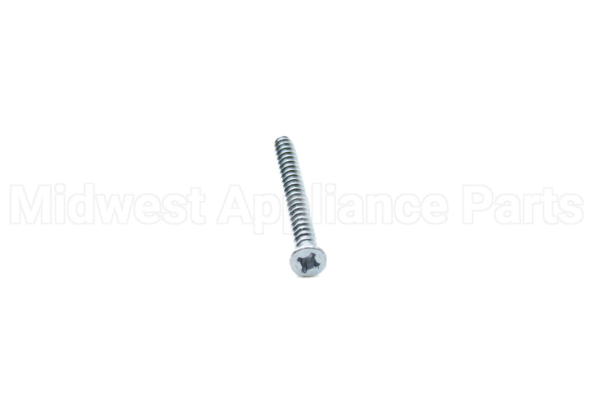 WE01X25318 GE Screw