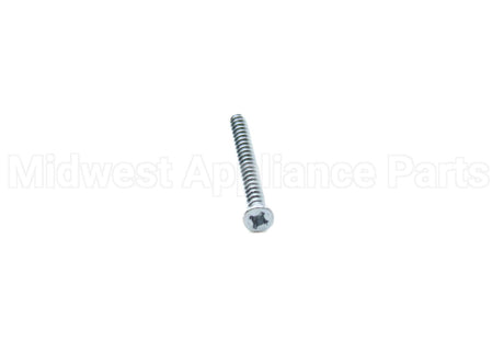 WE01X25318 GE Screw