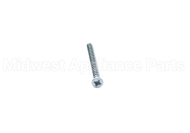 WE01X25318 GE Screw