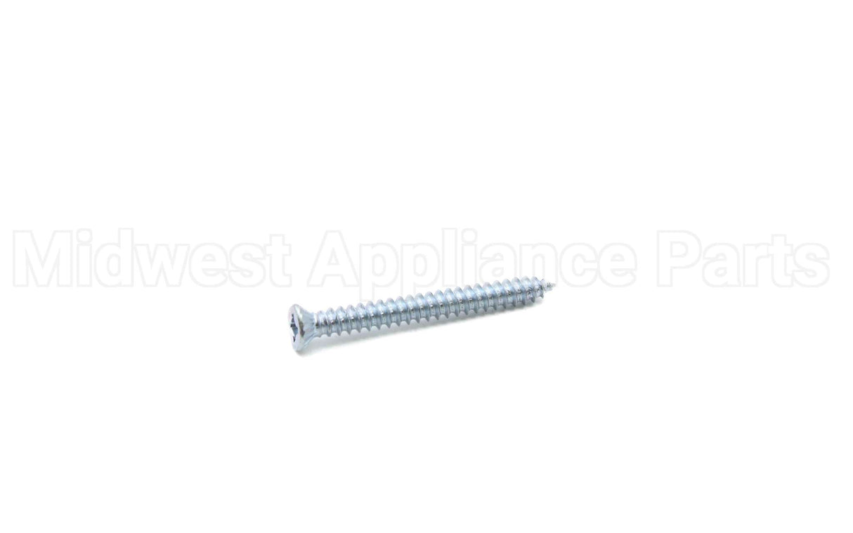 WE01X25318 GE Screw