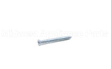 WE01X25318 GE Screw