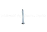WE01X25318 GE Screw