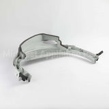 WE01X25335 GE Dryer Exhaust Duct