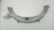 WE01X25434 GE Kit Top Bearing Assemble