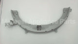 WE01X25434 GE Kit Top Bearing Assemble