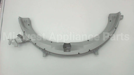 WE01X25434 GE Kit Top Bearing Assemble