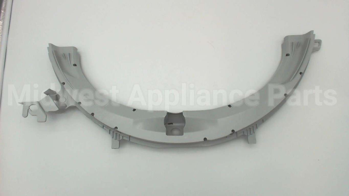 WE01X25434 GE Kit Top Bearing Assemble