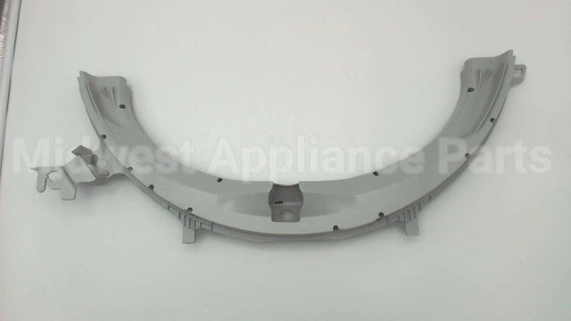 WE01X25434 GE Kit Top Bearing Assemble