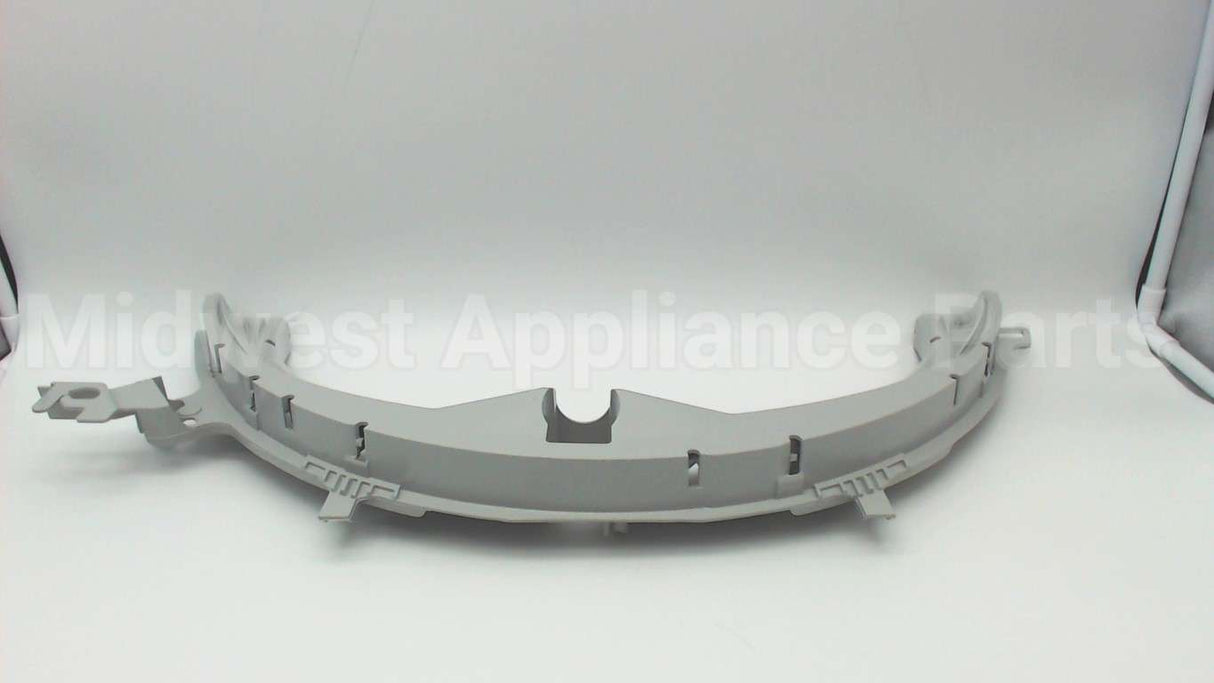 WE01X25434 GE Kit Top Bearing Assemble
