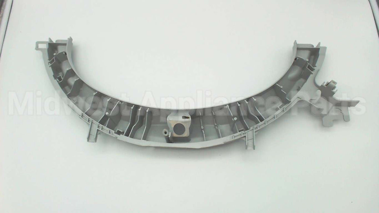 WE01X25434 GE Kit Top Bearing Assemble