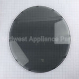 WE01X25534 GE Window Outer Door
