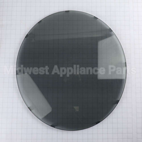 WE01X25534 GE Window Outer Door