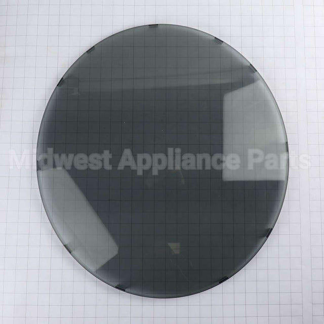 WE01X25534 GE Window Outer Door