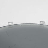 WE01X25534 GE Window Outer Door