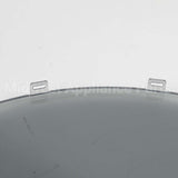 WE01X25534 GE Window Outer Door