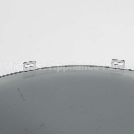 WE01X25534 GE Window Outer Door