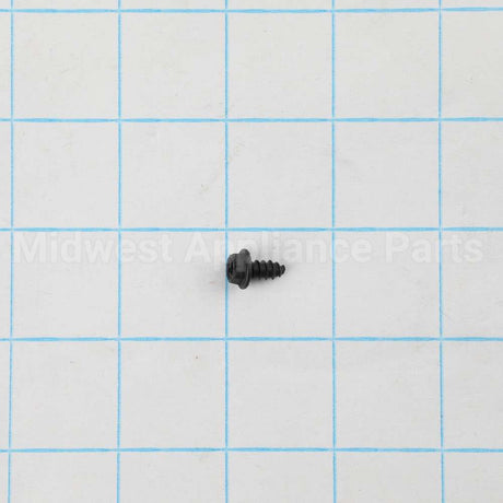 WE01X25535 GE Screw