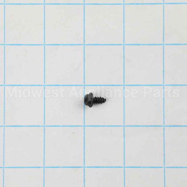 WE01X25535 GE Screw