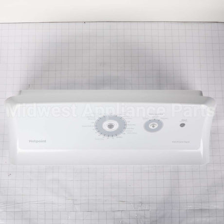 WE01X25585 GE Backsplashasm