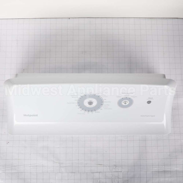 WE01X25585 GE Backsplashasm