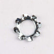 WE01X26154 GE Washer