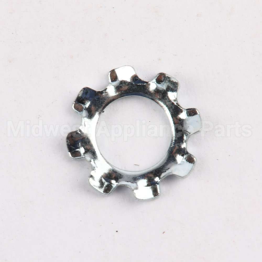WE01X26154 GE Washer