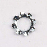 WE01X26154 GE Washer
