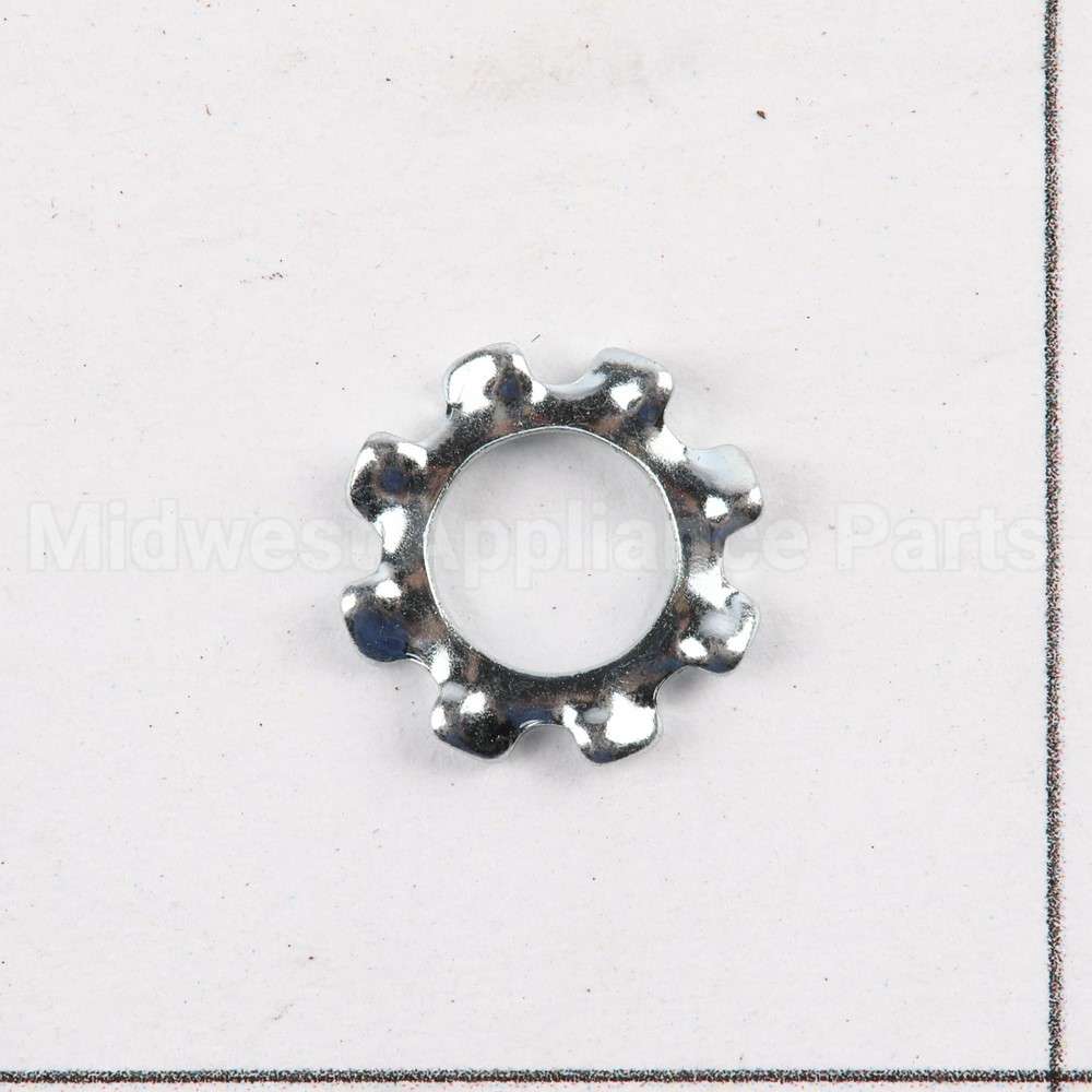 WE01X26154 GE Washer