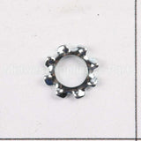 WE01X26154 GE Washer