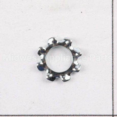 WE01X26154 GE Washer