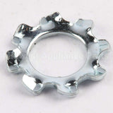 WE01X26154 GE Washer