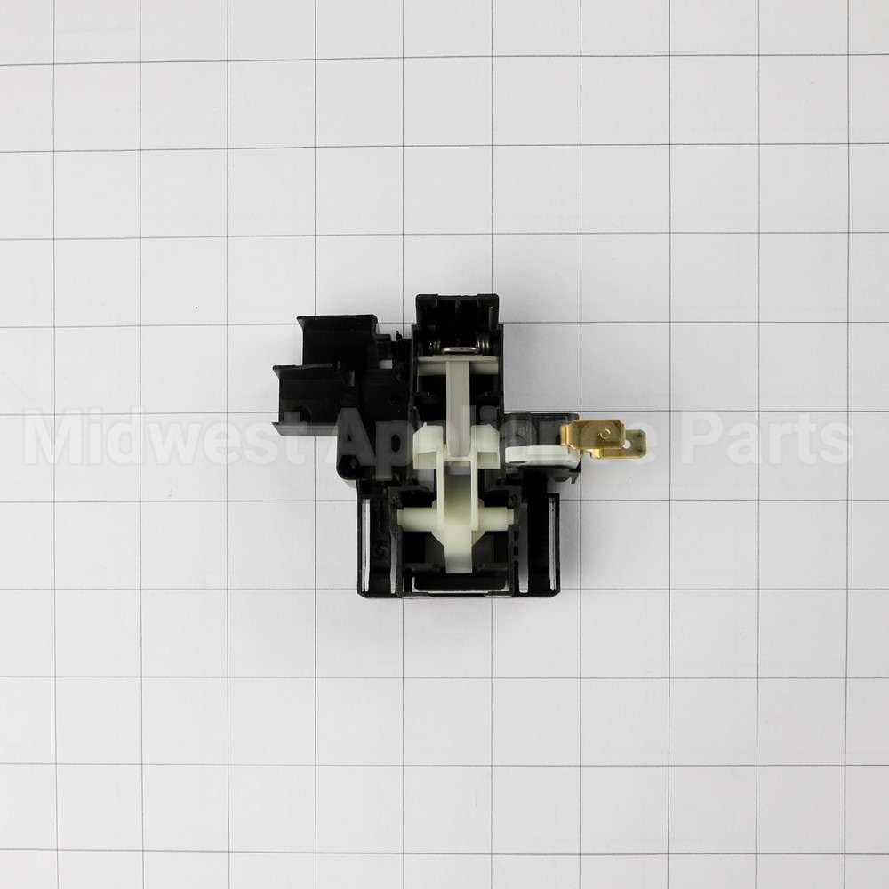 WE01X26341 GE Door Switch