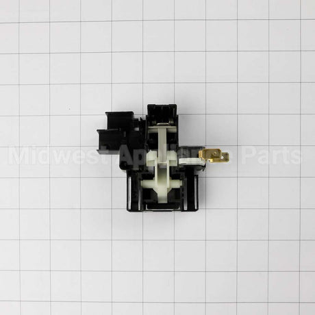 WE01X26341 GE Door Switch