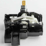 WE01X26341 GE Door Switch