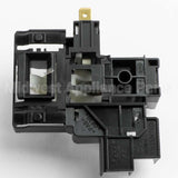 WE01X26341 GE Door Switch