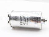WE01X26354 GE Capacitor