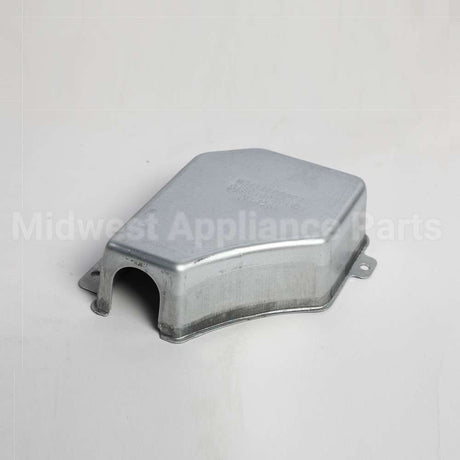 WE01X26404 GE Terminal Block Cover